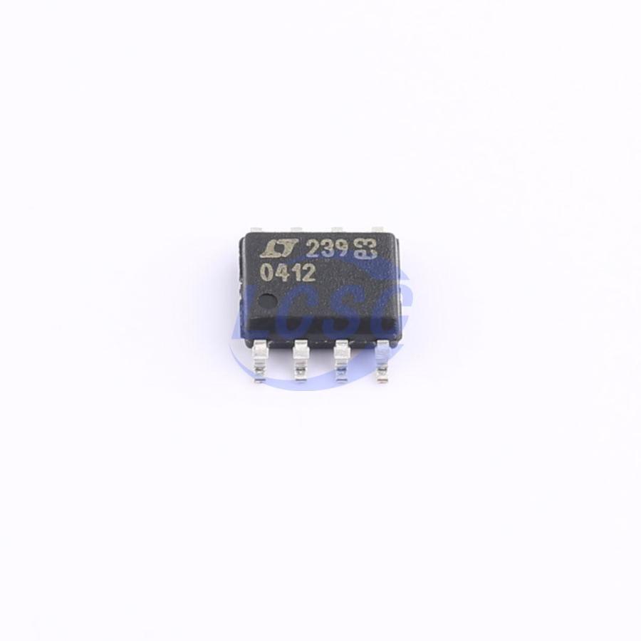 20250517 analog devices lt1004cs8 1 2 trpbf c661482 blank.jpg