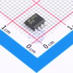 20250517 analog devices lt1004cs8 1 2 trpbf c661482 front.jpg