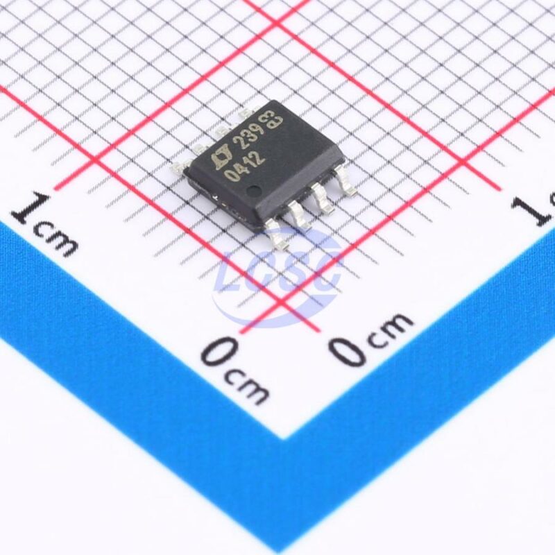 20250517 analog devices lt1004cs8 1 2 trpbf c661482 front.jpg