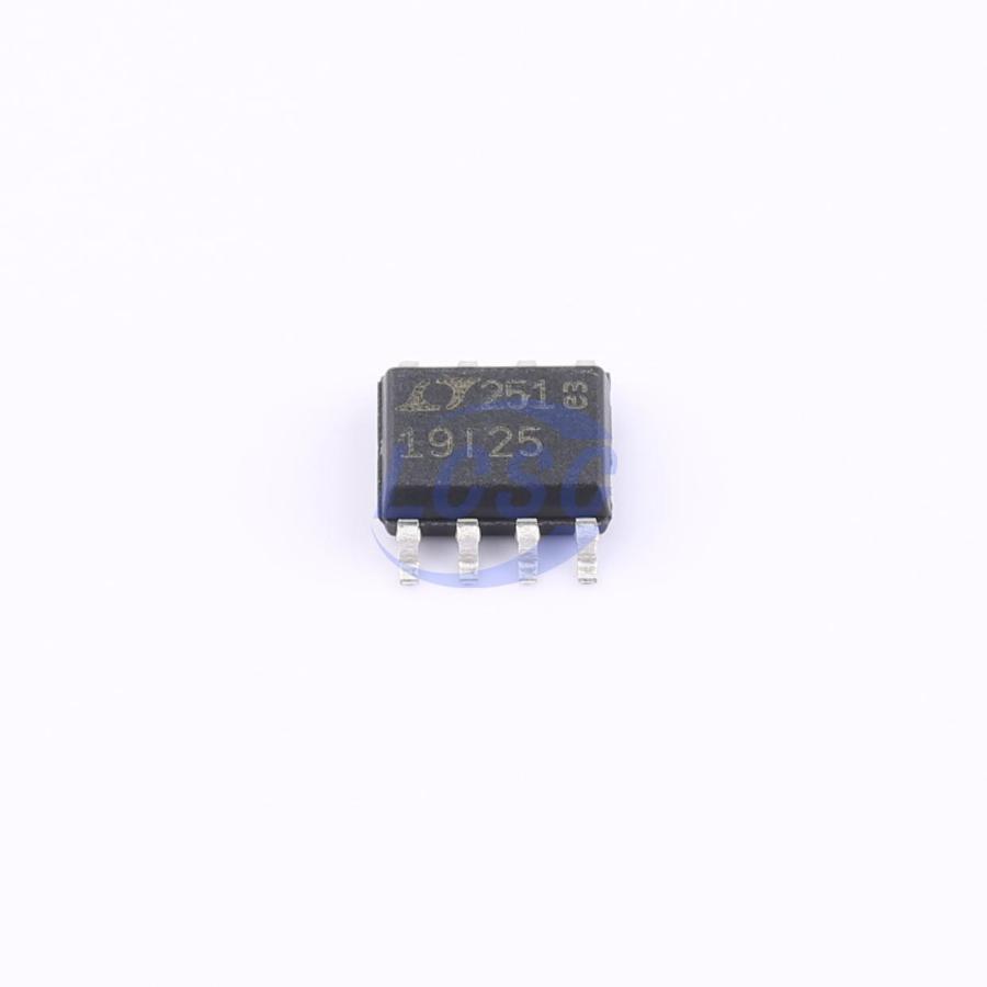 20250517 analog devices lt1019is8 2 5 pbf c661531 blank.jpg