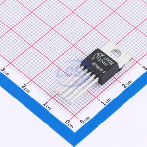 Analog Devices LT1074HVIT#06PBF