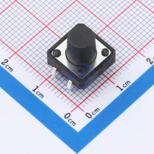 CAX TS1103S-12x12x10.5DIP