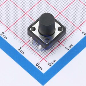 CAX TS1103S-12x12x11DIP