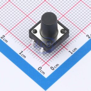 CAX TS1103S-12x12x13DIP