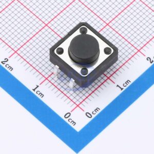 CAX TS1103S-12x12x5.5DIP