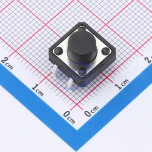 CAX TS1103S-12x12x7.5DIP