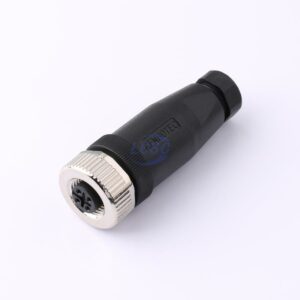 dosinconn DS869FCS0604-5P