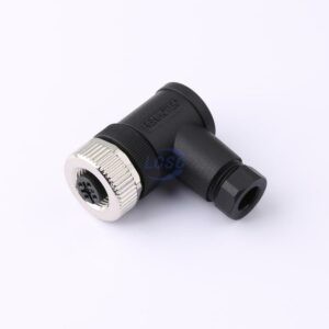 dosinconn DS869FCS0606-5P