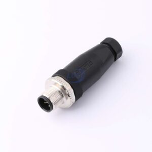 dosinconn DS869MCS0603-5P