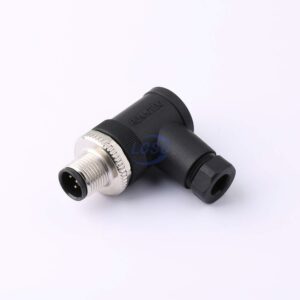 dosinconn DS869MCS0605-5P