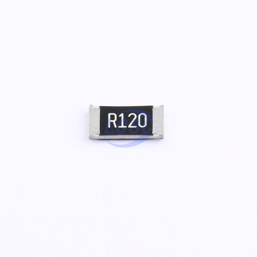 20250517 fh guangdong fenghua advanced tech mfj12hr120ft c43390032 blank.jpg