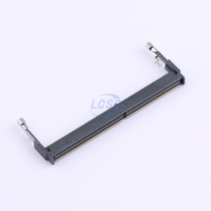 FOXCONN AS0A823-H2SB-7H