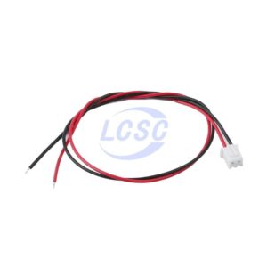 G-Switch GT-25010230001