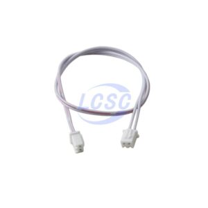 G-Switch GT-25010230002