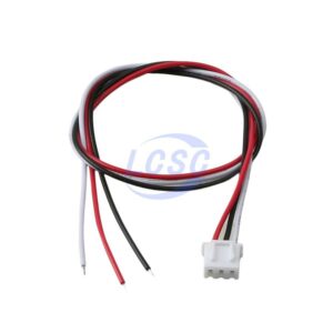 G-Switch GT-25010330001