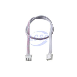 G-Switch GT-25010330002