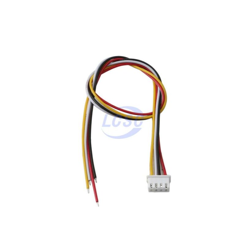 20250517 g switch gt 25010430001 c48689705 front.jpg