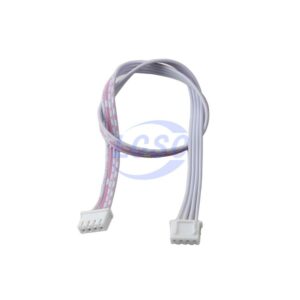 G-Switch GT-25010430002