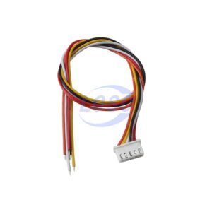 G-Switch GT-25010530001