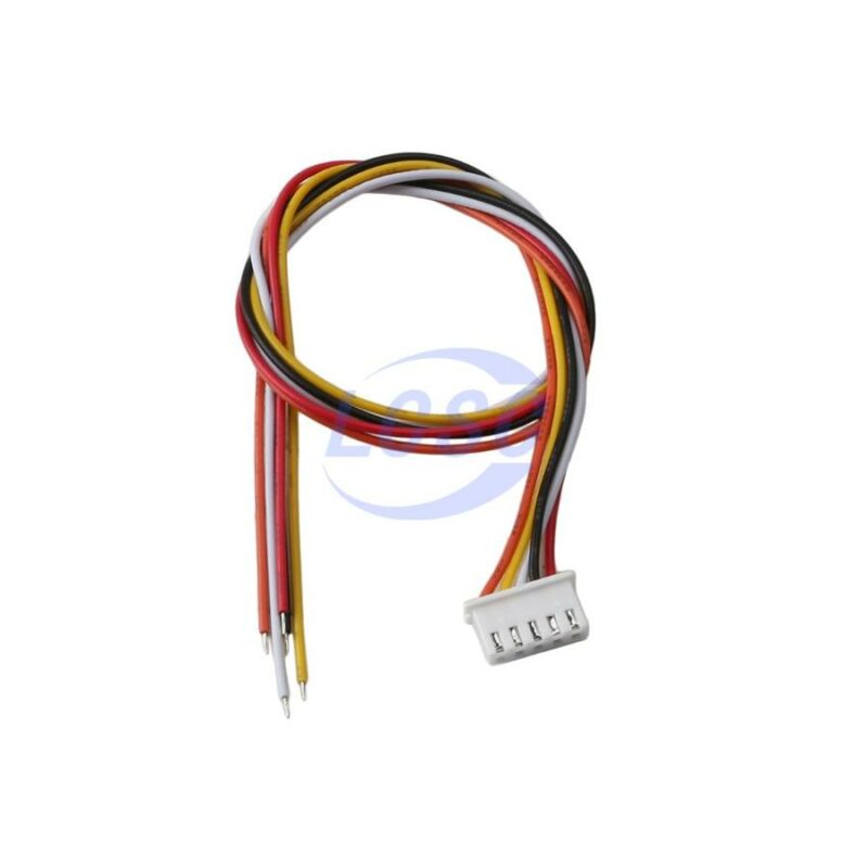 20250517 g switch gt 25010530001 c48689706 front.jpg