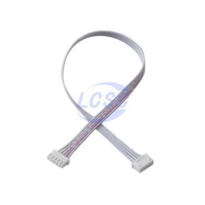 G-Switch GT-25010530002