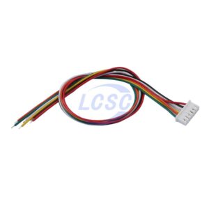 G-Switch GT-25010630001
