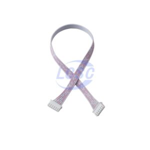 G-Switch GT-25010630002