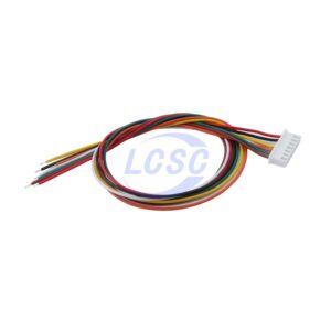 G-Switch GT-25010730001