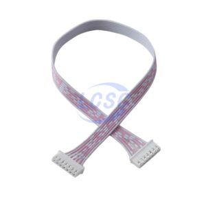G-Switch GT-25010730002