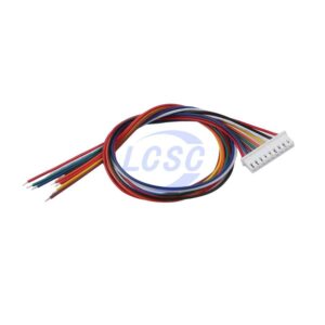 G-Switch GT-25010930001