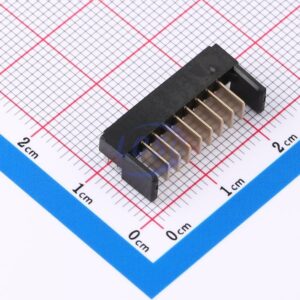 G-Switch GT-BTP20008-0550B-027A