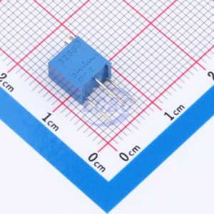 HanElectricity 3266W-1-103