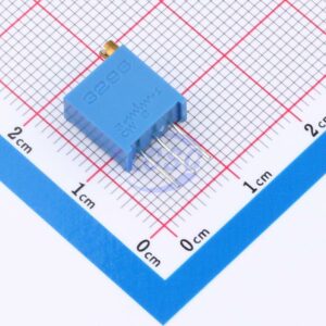 HanElectricity 3296W-1-101
