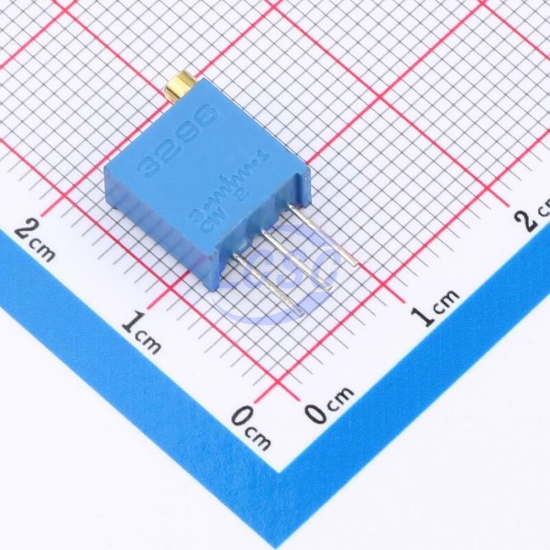 20250517 hanelectricity 3296w 1 203 c48601072 front.jpg