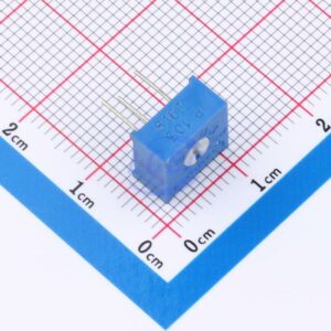 HanElectricity 3386P-1-103