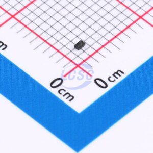 Infineon Technologies BGA 855N6 E6327