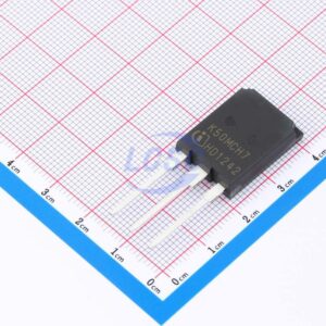 Infineon Technologies IKQ50N120CH7XKSA1