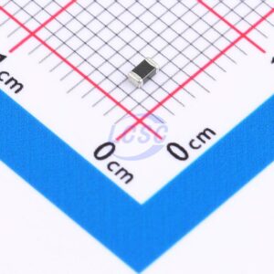 KUU KNTC0805/33KJ4050