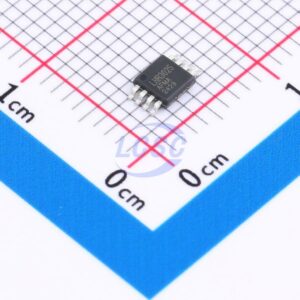 Legendsemi LHR3025AFMA