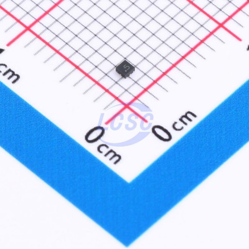 20250517 lingchip lx3585 c42453933 front.jpg