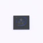 20250517 microchip tech usb7252c kdx c3210674 blank.jpg