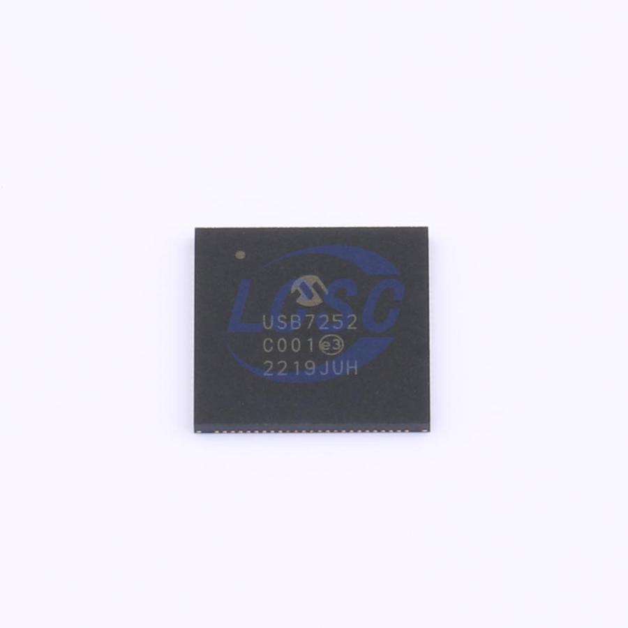 20250517 microchip tech usb7252c kdx c3210674 blank.jpg