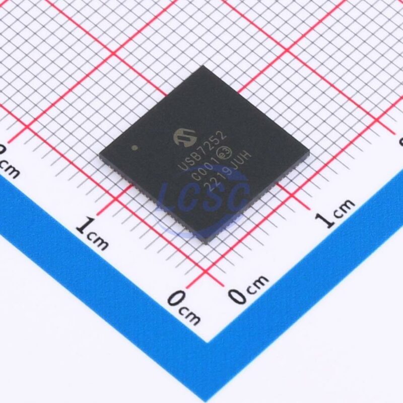 20250517 microchip tech usb7252c kdx c3210674 front.jpg