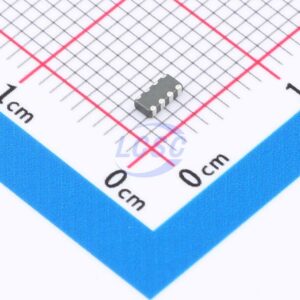 Murata Electronics BLA31AG102SN4D