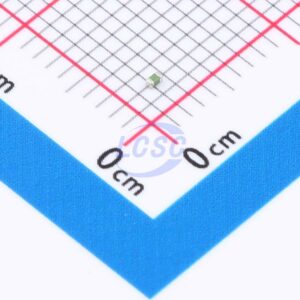 Murata Electronics LQG15HS33NH02D