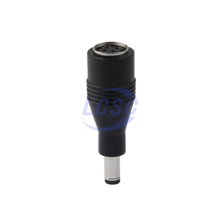 20250517 mw mean well enterprises dc plug r7bf p1m c21292481 back.jpg