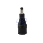 20250517 mw mean well enterprises dc plug r7bf p1m c21292481 front.jpg