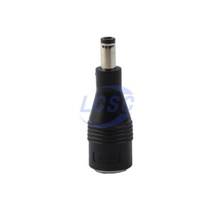 MW(MEAN WELL Enterprises) DC PLUG-R7BF-P1M