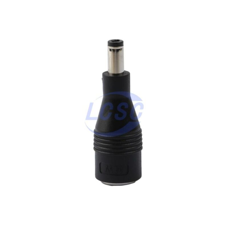 20250517 mw mean well enterprises dc plug r7bf p1m c21292481 front.jpg