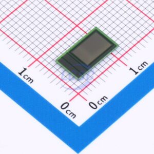 onsemi AR0234CSSC28SUKA0-CR